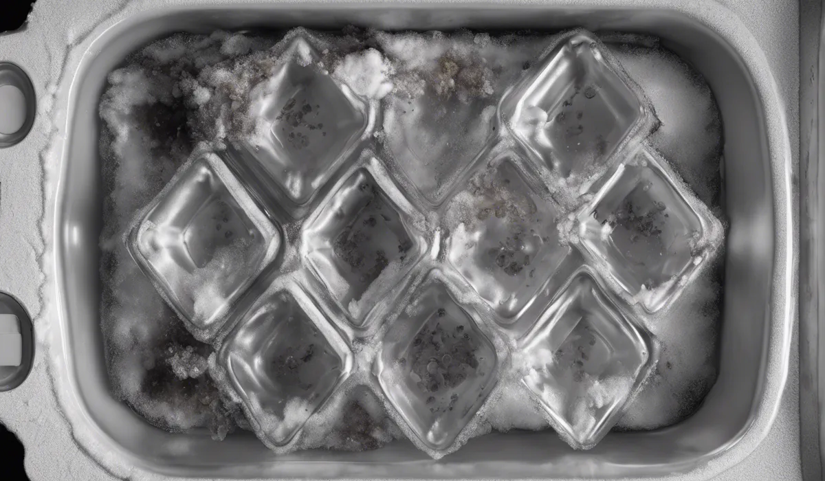 Understanding Mold and Cold Environments