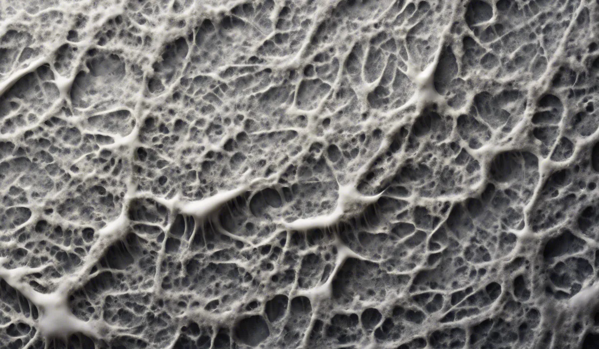 Understanding Mold and Cold Temperatures
