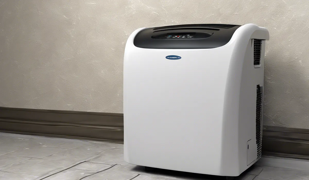 Understanding Mold and Dehumidifiers