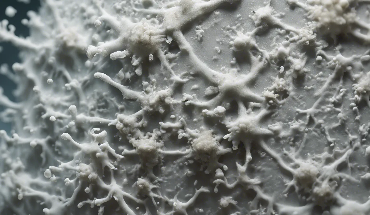 Understanding Mold and Humidity
