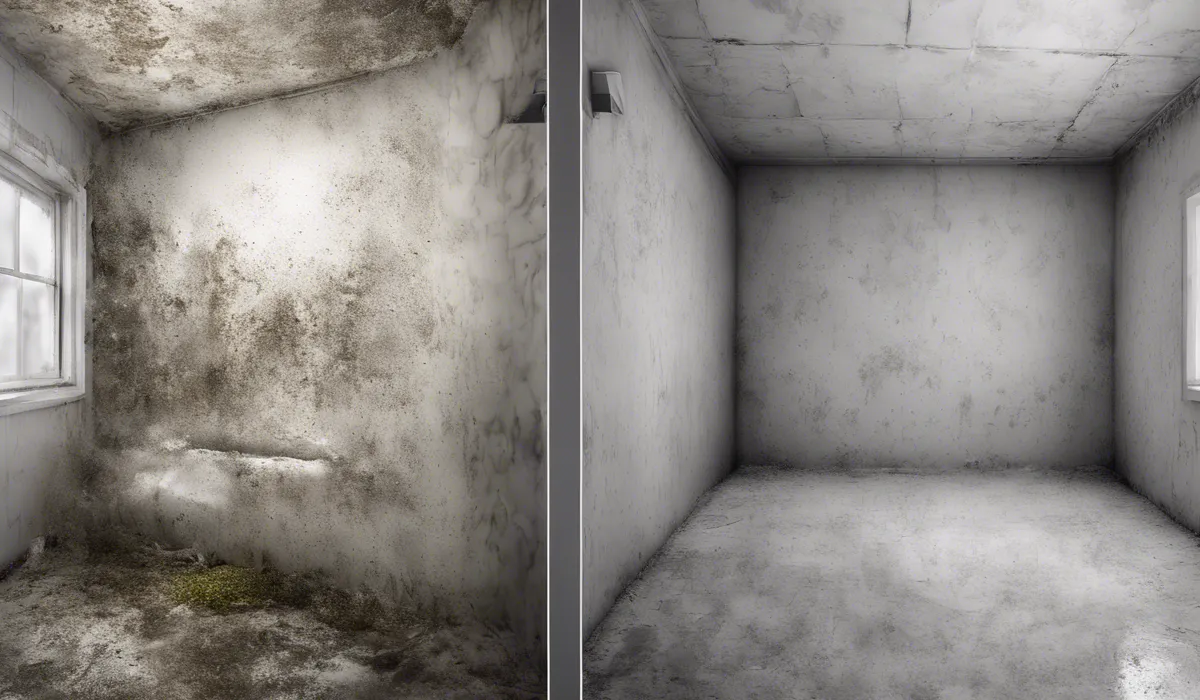 Understanding Mold and Its Challenges