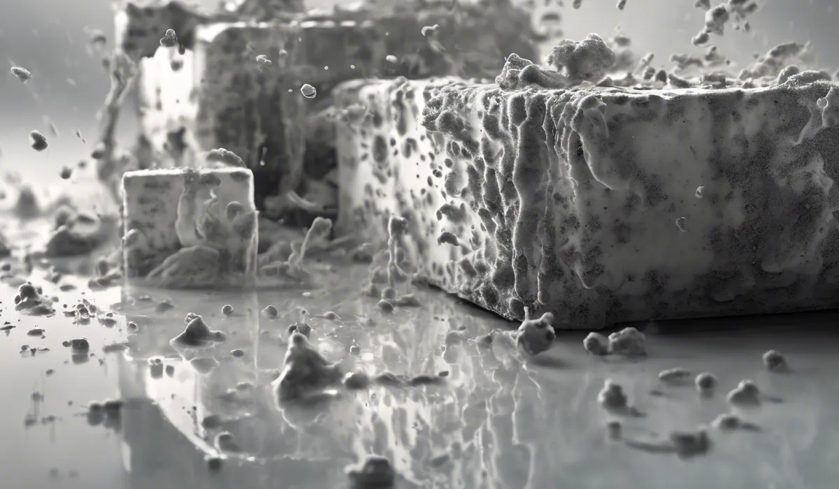 Understanding Mold and Its Growth