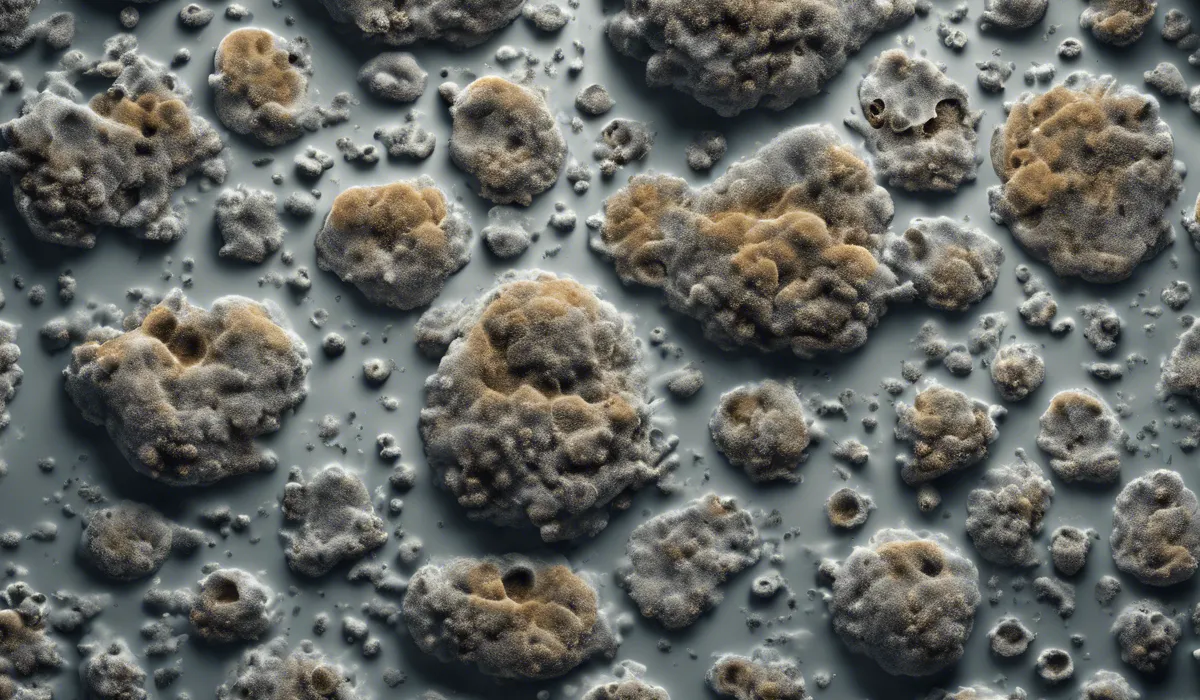 Understanding Mold and Its Health Impacts