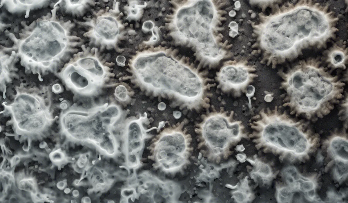 Understanding Mold and Its Health Impacts