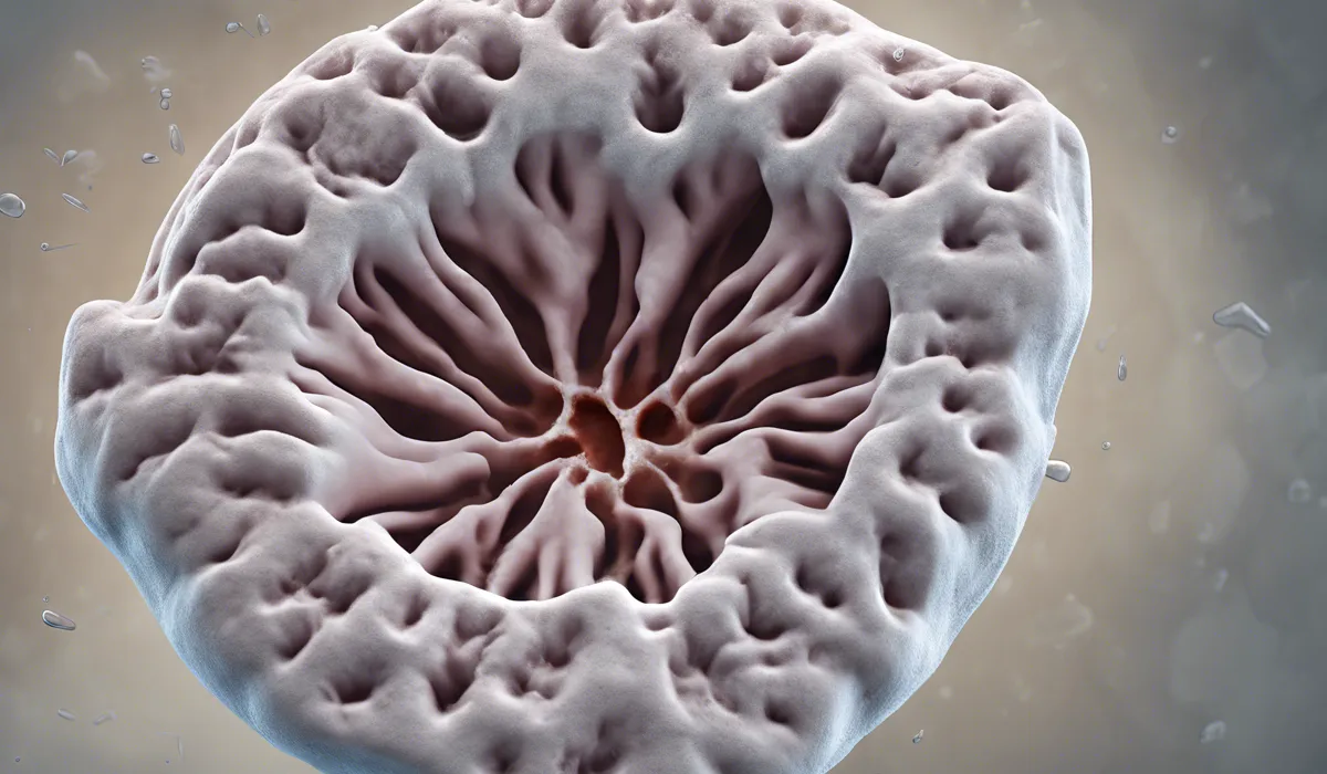Understanding Mold and Its Health Implications