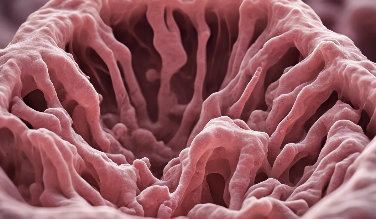 Understanding Mold and Its Health Implications