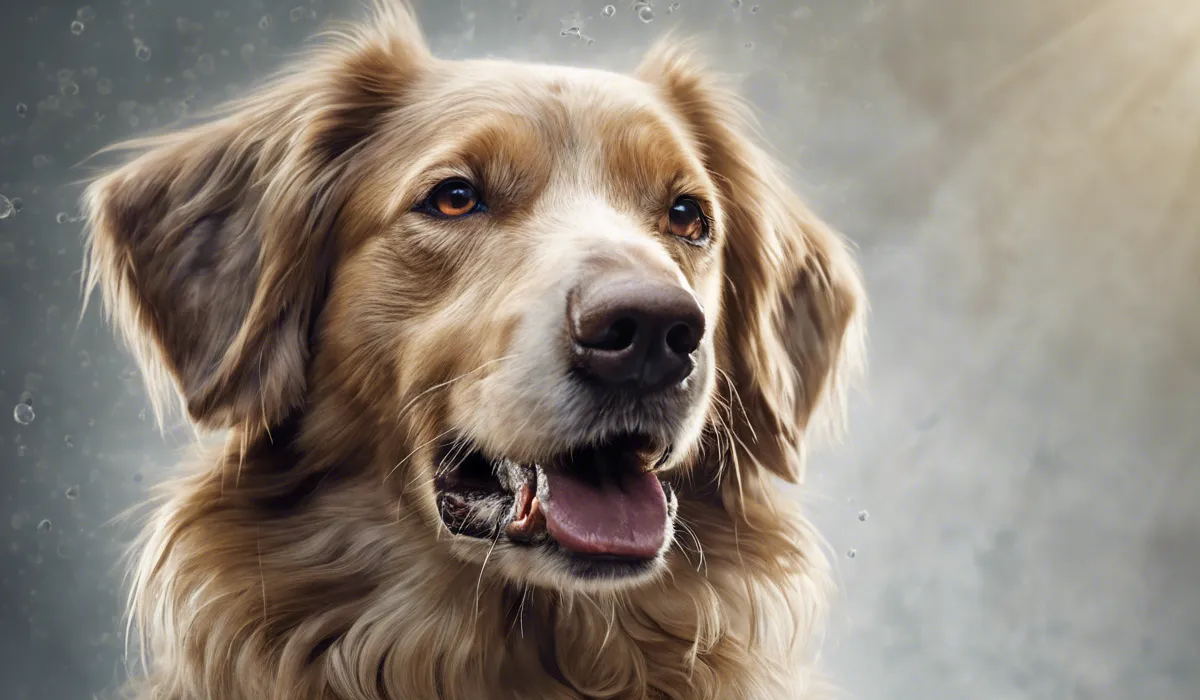 Understanding Mold and Its Impact on Canine Health