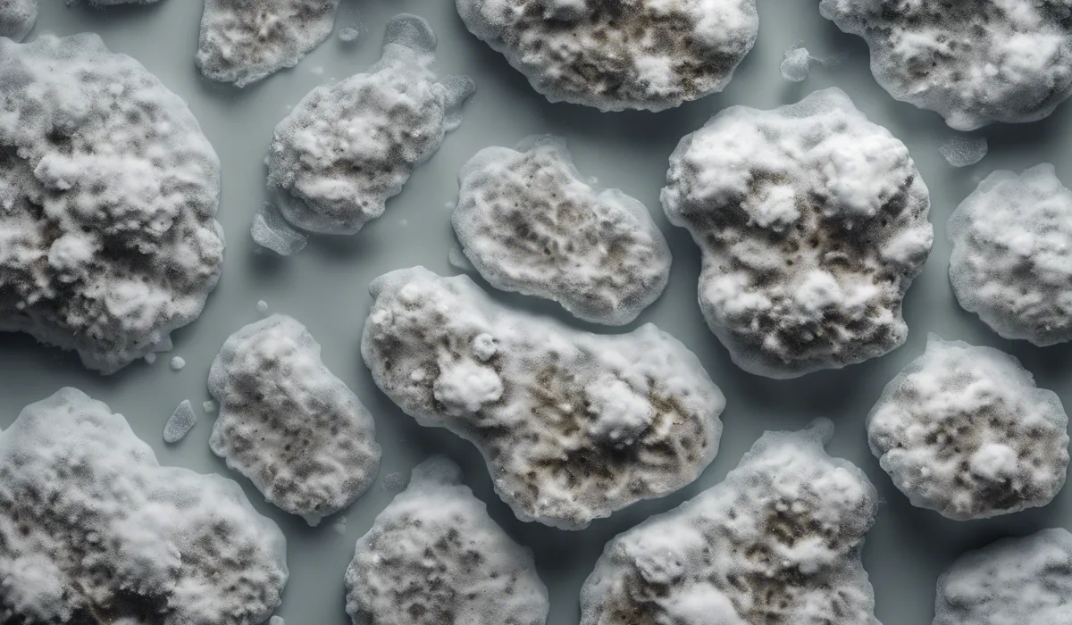 Understanding Mold and Its Impact on Health