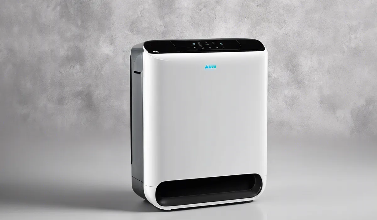 Understanding Mold and Its Impact on Indoor Air Quality
