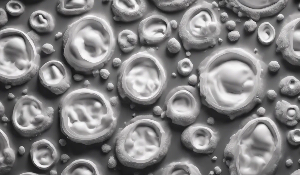Understanding Mold and Its Impacts on Health