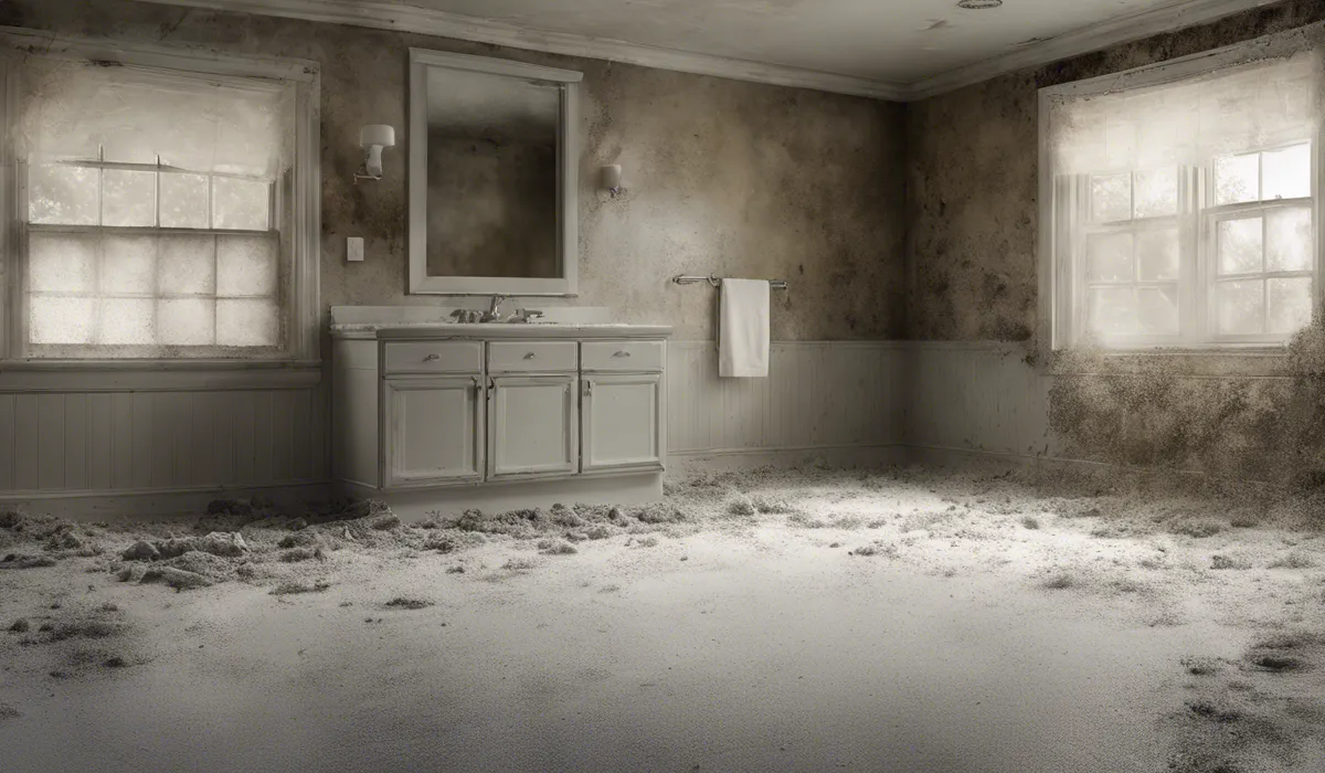 Understanding Mold and Its Risks
