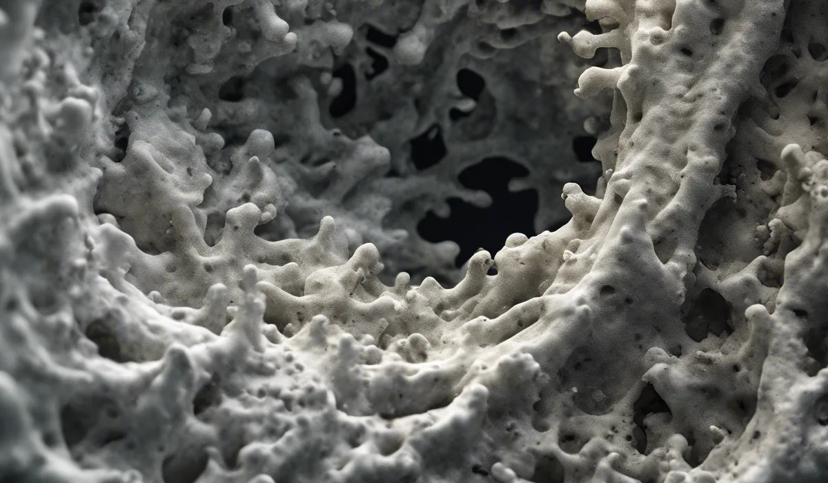 Understanding Mold and Its Role in the Ecosystem
