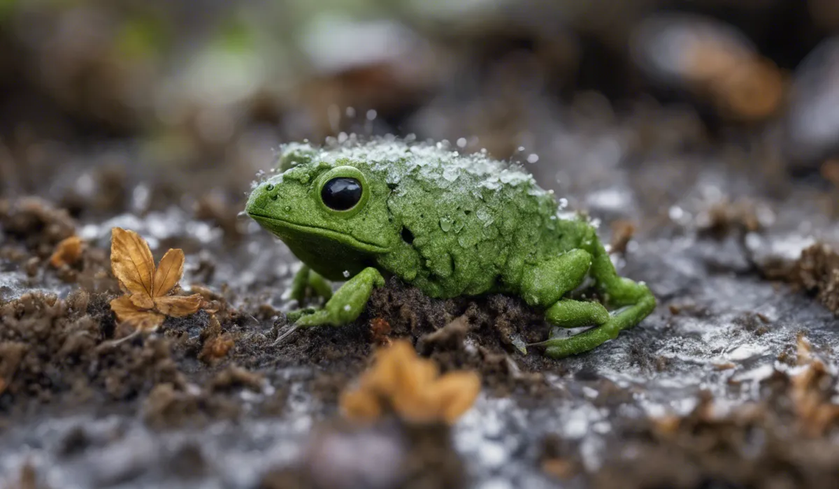 Understanding Mold and Its Role in the Ecosystem
