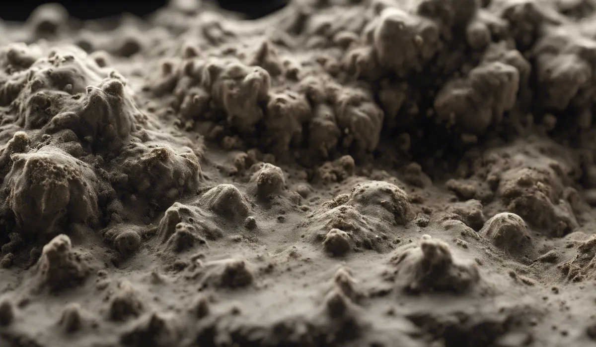 Understanding Mold and Its Various Appearances