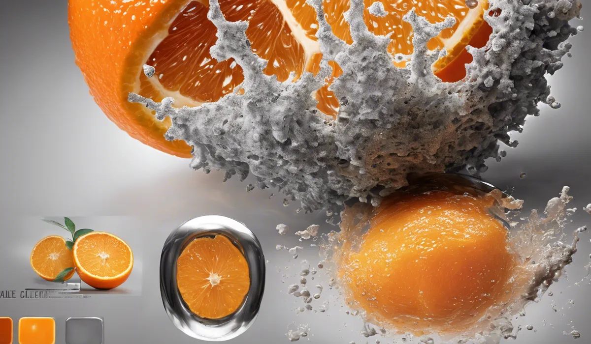 Understanding Mold and Its Various Colors