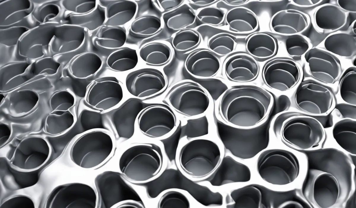 Understanding Mold and Plastic