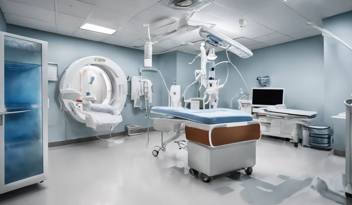 Understanding Mold Exposure and Its Health Implications