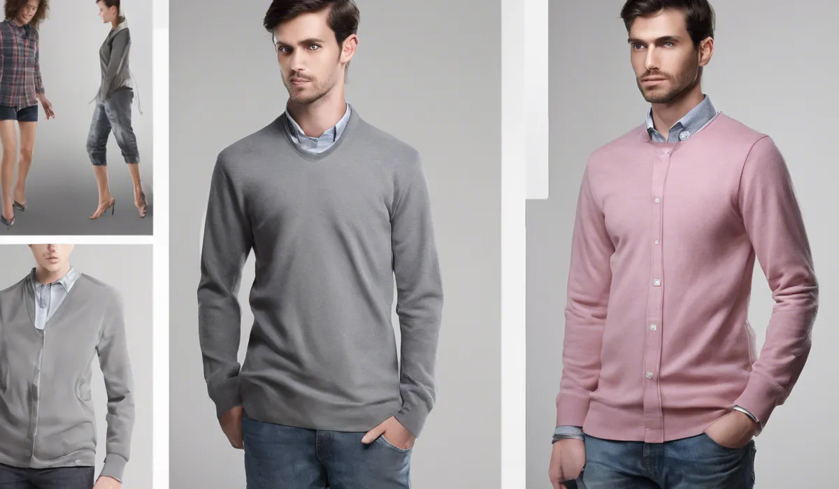 Understanding Mold on Clothes