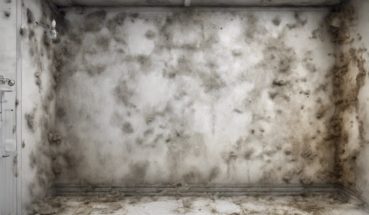 Understanding Mold: The Basics