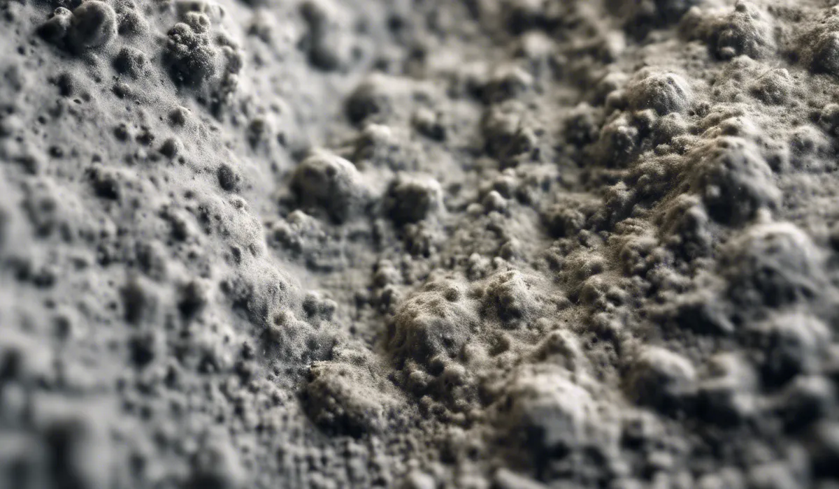 Understanding Mold Toxicity