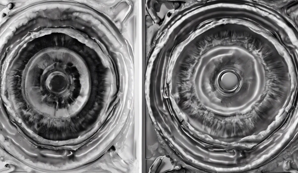 Understanding Mold: Types and Risks
