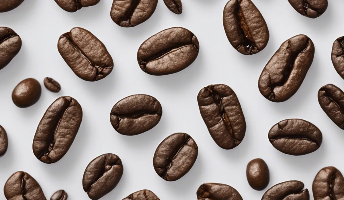 Understanding Organic Coffee and Mold Concerns