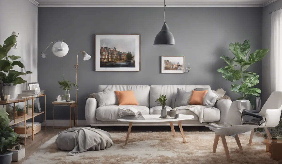 Understanding Renters Insurance Coverage