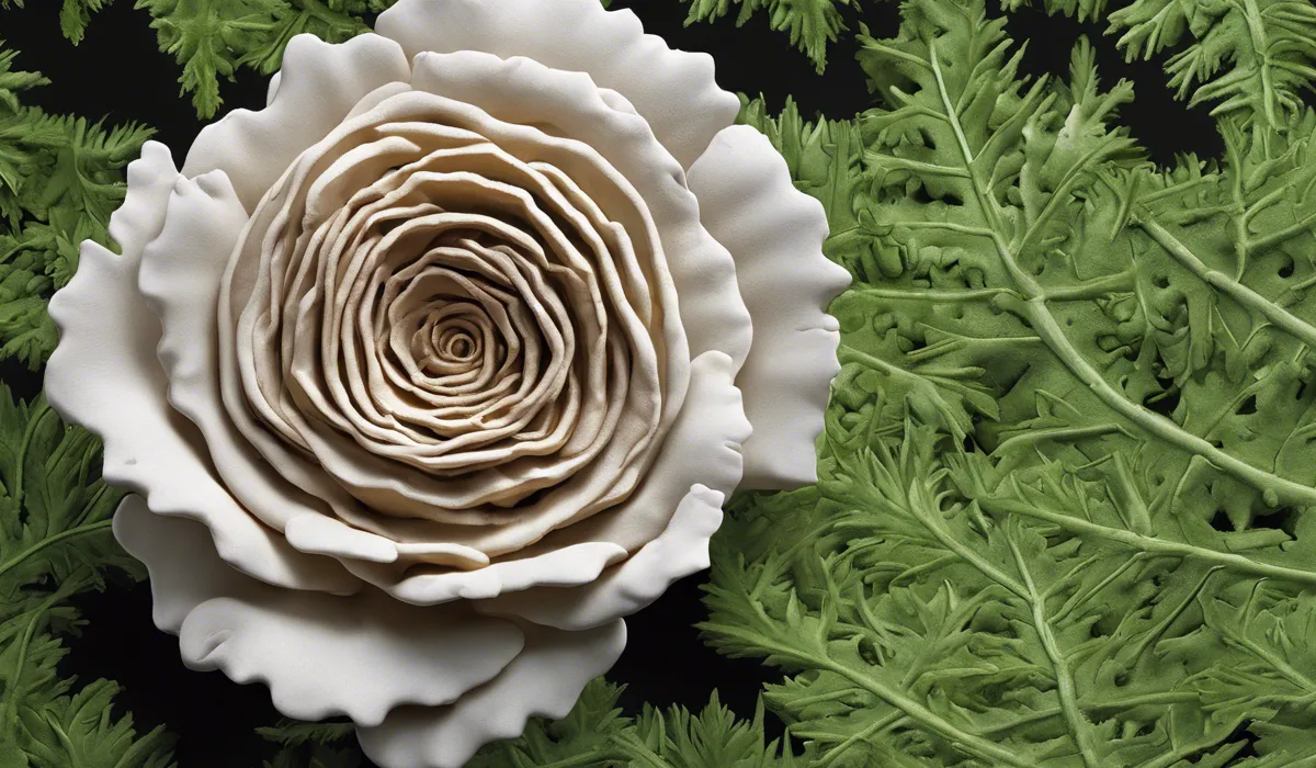 Understanding the Rose of Jericho and Its Environment
