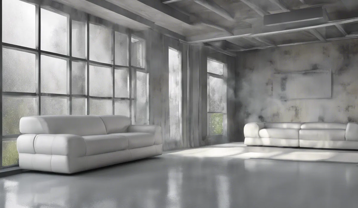 Understanding Vapor Barriers and Moisture Control