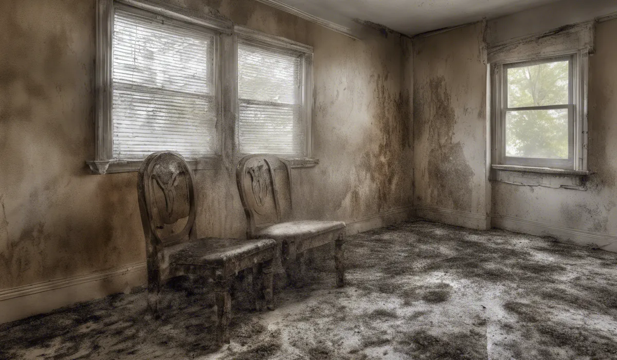 Understanding Your Rights and Mold